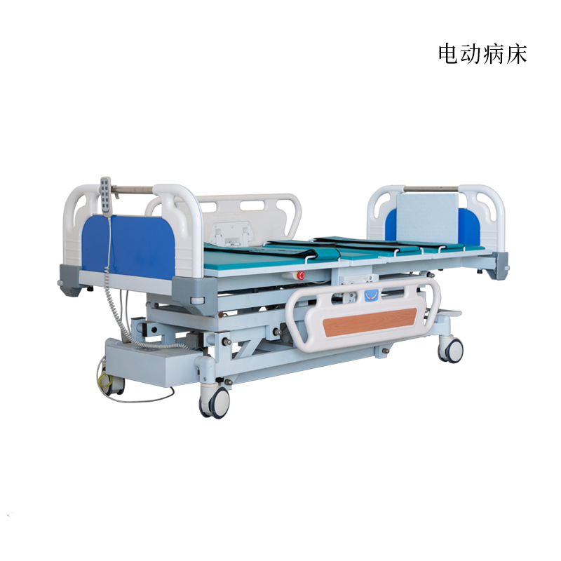 河南華康宏力醫(yī)療器械有限公司,中藥熏蒸治療機(jī),中藥熏蒸床,中藥熏蒸儀,艾灸儀,凈煙艾灸儀,凈煙艾灸床,智能艾灸儀,中醫(yī)艾灸床,扶陽灸,多功能牽引床,中藥熏蒸機(jī),中藥煎藥機(jī),智能蠟療機(jī),成人康復(fù)設(shè)備,紅外按摩床,脊柱梳理床