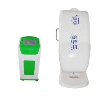河南華康宏力醫(yī)療器械有限公司,中藥熏蒸治療機,中藥熏蒸床,中藥熏蒸儀,艾灸儀,凈煙艾灸儀,凈煙艾灸床,智能艾灸儀,中醫(yī)艾灸床,扶陽灸,多功能牽引床,中藥熏蒸機,中藥煎藥機,智能蠟療機,成人康復設備,紅外按摩床,脊柱梳理床