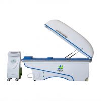 中藥熏蒸治療機(jī)