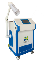 中藥熏蒸治療機(jī)