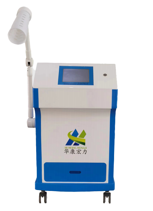 河南華康宏力醫(yī)療器械有限公司,中藥熏蒸治療機(jī),中藥熏蒸床,中藥熏蒸儀,艾灸儀,凈煙艾灸儀,凈煙艾灸床,智能艾灸儀,中醫(yī)艾灸床,扶陽(yáng)灸,多功能牽引床,中藥熏蒸機(jī),中藥煎藥機(jī),智能蠟療機(jī),成人康復(fù)設(shè)備,紅外按摩床,脊柱梳理床